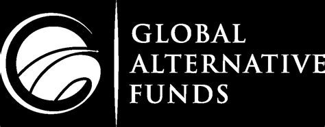 gafyx|natixis asg global alternatives fund.